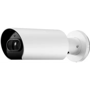 Verkada CB63-TE ulkotyyppinen bullet-kamera, 512 GB, 30 päivän säilytys (CB63-512TE-HW)