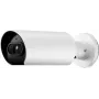 Verkada CB63-TE ulkotyyppinen bullet-kamera, 512 GB, 30 päivän säilytys (CB63-512TE-HW)