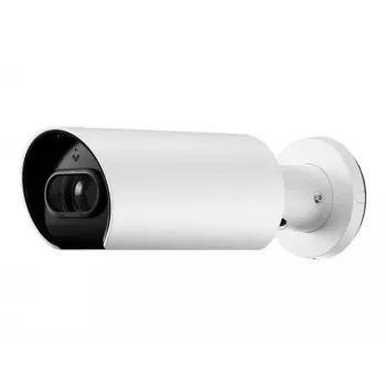 Verkada CB63-TE ulkotyyppinen bullet-kamera, 512 GB, 30 päivän säilytys (CB63-512TE-HW)