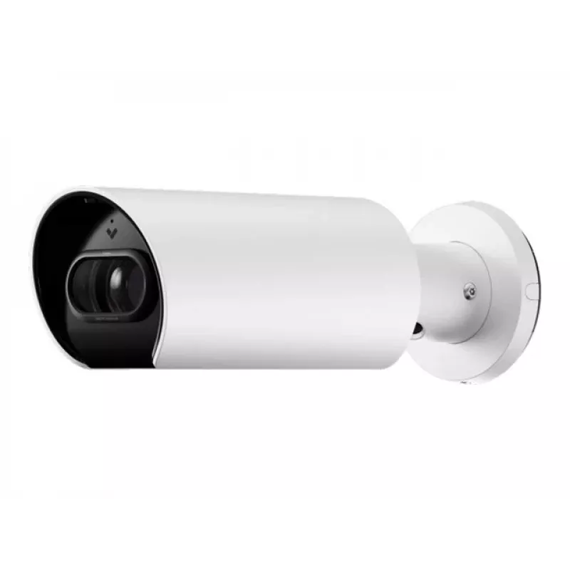 Verkada CB63-TE ulkotyyppinen bullet-kamera, 512 GB, 30 päivän säilytys (CB63-512TE-HW)