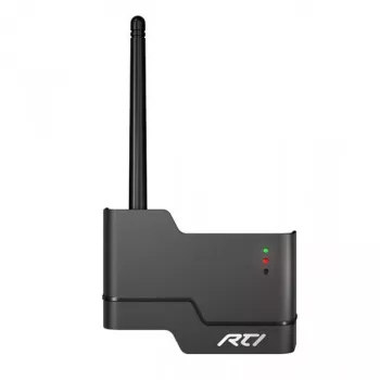 RTI ZM-24 Zigbee-lähetin-vastaanotin / yhdyskäytävä