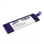 RTI T2XBAT -varausakku T2i T2x T3x T4x
