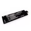 RTI T2XBAT -varausakku T2i T2x T3x T4x