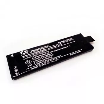 RTI T2XBAT -varausakku T2i T2x T3x T4x