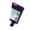 RTI T2XBAT -varausakku T2i T2x T3x T4x