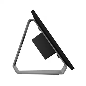 RTI IST-10 Stand Kit -pöytätelakka CX10/KX10-virtalähteellä