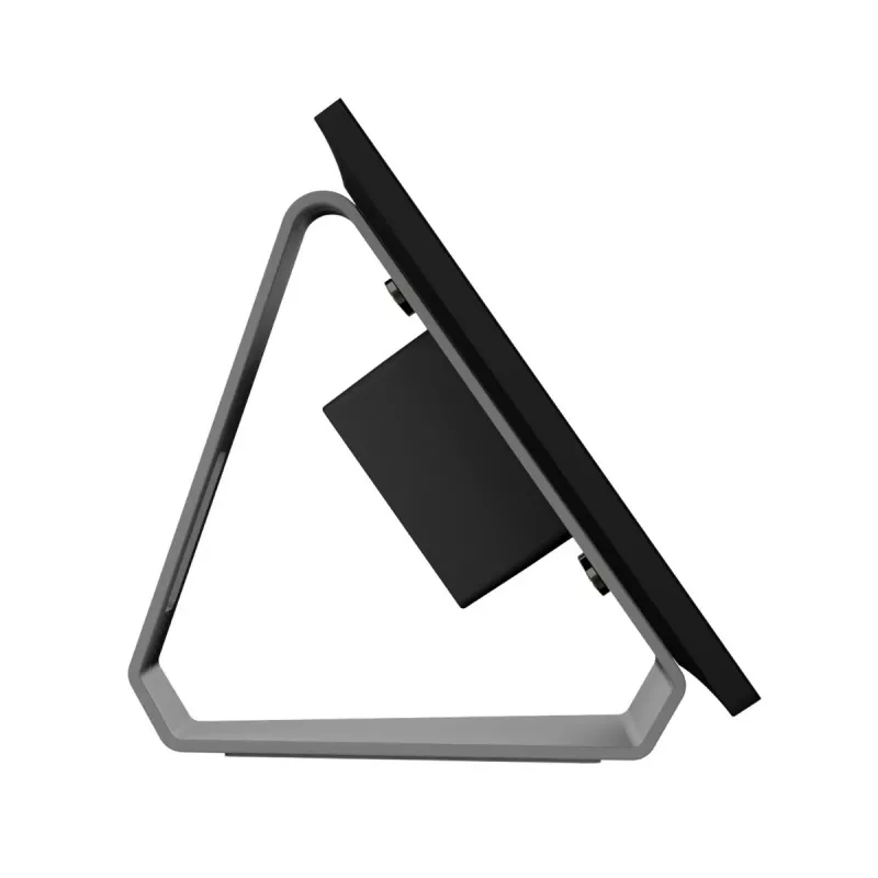 RTI IST-10 Stand Kit -pöytätelakka CX10/KX10-virtalähteellä