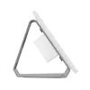 RTI IST-10 Stand Kit -pöytätelakka CX10/KX10-virtalähteellä