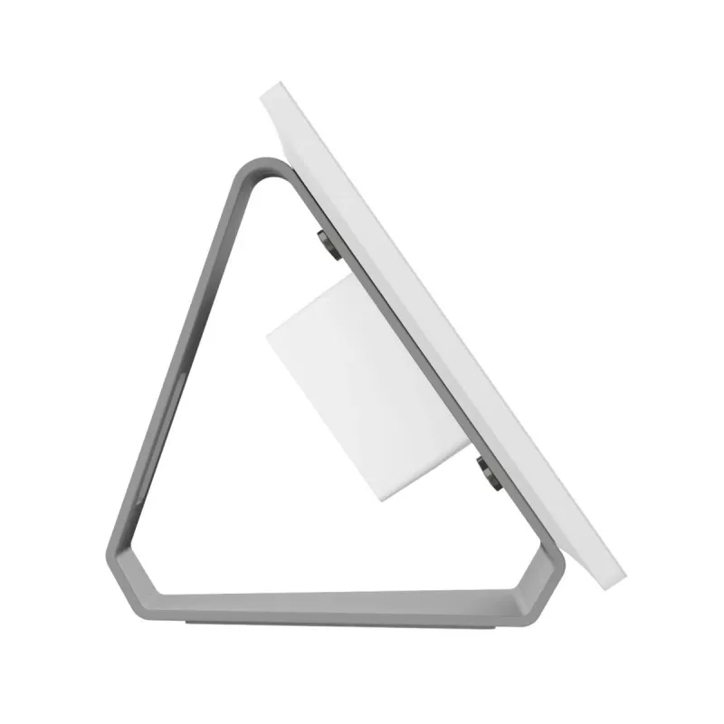 RTI IST-10 Stand Kit -pöytätelakka CX10/KX10-virtalähteellä