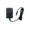 RTI IST-10 Stand Kit -pöytätelakka CX10/KX10-virtalähteellä