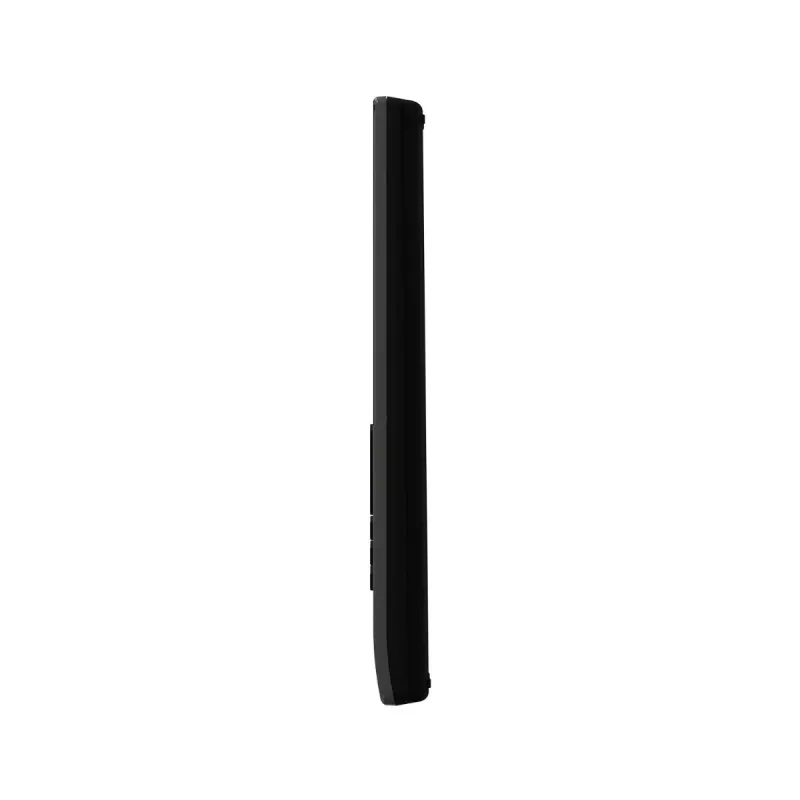 RTI ISR-4 4 tuuman älykäs Surface WiFi -kosketuskaukosäädin