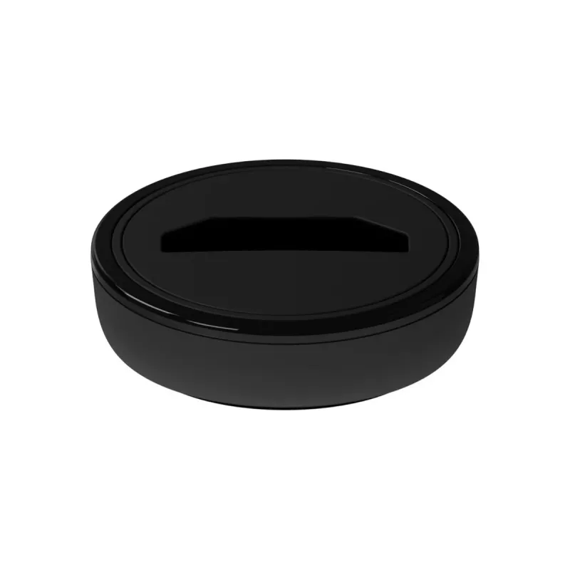 RTI ISR-2 2,8 tuuman älykäs Surface WiFi -kosketuskaukosäädin