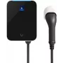Ubiquiti UC-EV-Station-Lite EV-laturi 7.4kW Type 2 kiinteä kaapeli 5m valkoinen/musta
