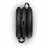 Satechi OntheGo 3-in-1 langaton laturi Qi2:lla, musta, 15W, ST-QTG31K