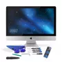 OWC Aura 6G SSD-sarja 2TB iMac Late 2012 -malliin