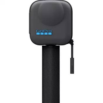 GoPro suojakotelo MAX2:lle