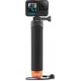 GoPro The Handler kelluva kädensija