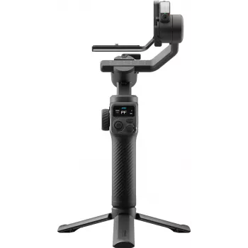 GoPro Fluid Pro AI -gimbaali
