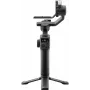 GoPro Fluid Pro AI -gimbaali
