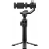 GoPro Fluid Pro AI -gimbaali