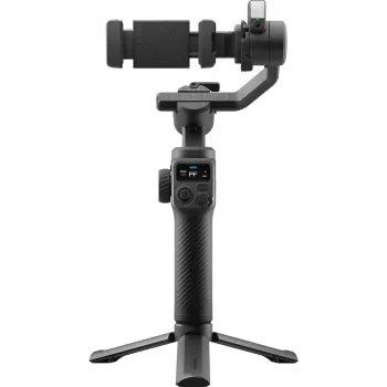 GoPro Fluid Pro AI -gimbaali