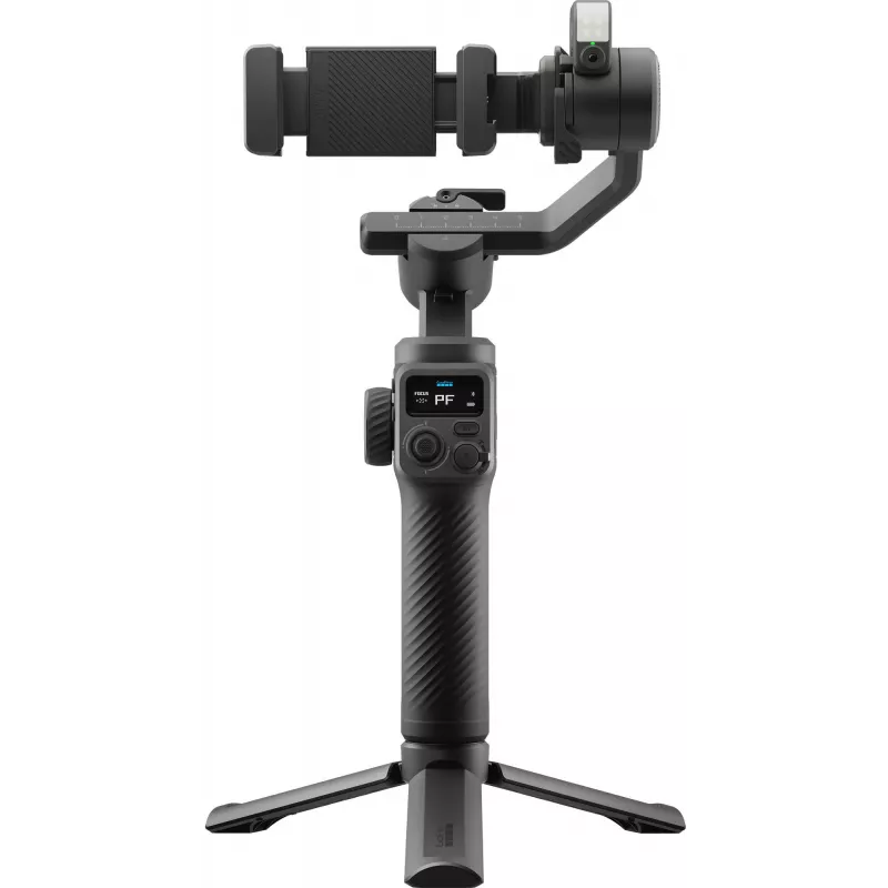 GoPro Fluid Pro AI -gimbaali