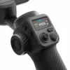 GoPro Fluid Pro AI -gimbaali