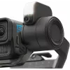 GoPro Fluid Pro AI -gimbaali