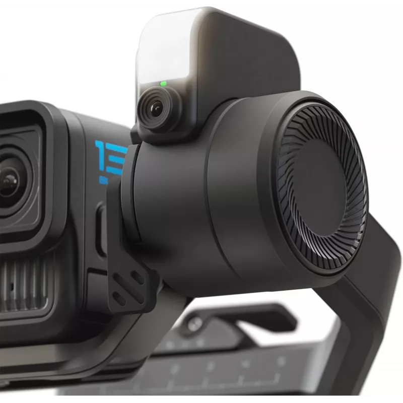 GoPro Fluid Pro AI -gimbaali