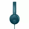 JLAB Audio Studio 2 johdolliset on-ear-kuulokkeet mikrofonilla ja äänenvoimakkuuden säädöllä