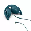 JLAB Audio Studio 2 johdolliset on-ear-kuulokkeet mikrofonilla ja äänenvoimakkuuden säädöllä