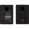 Mackie CR3.5BT aktiiviset studiomonitorit Bluetoothilla
