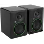 Mackie CR4.5 aktiivimonitorit