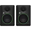 Mackie CR4.5 aktiivimonitorit