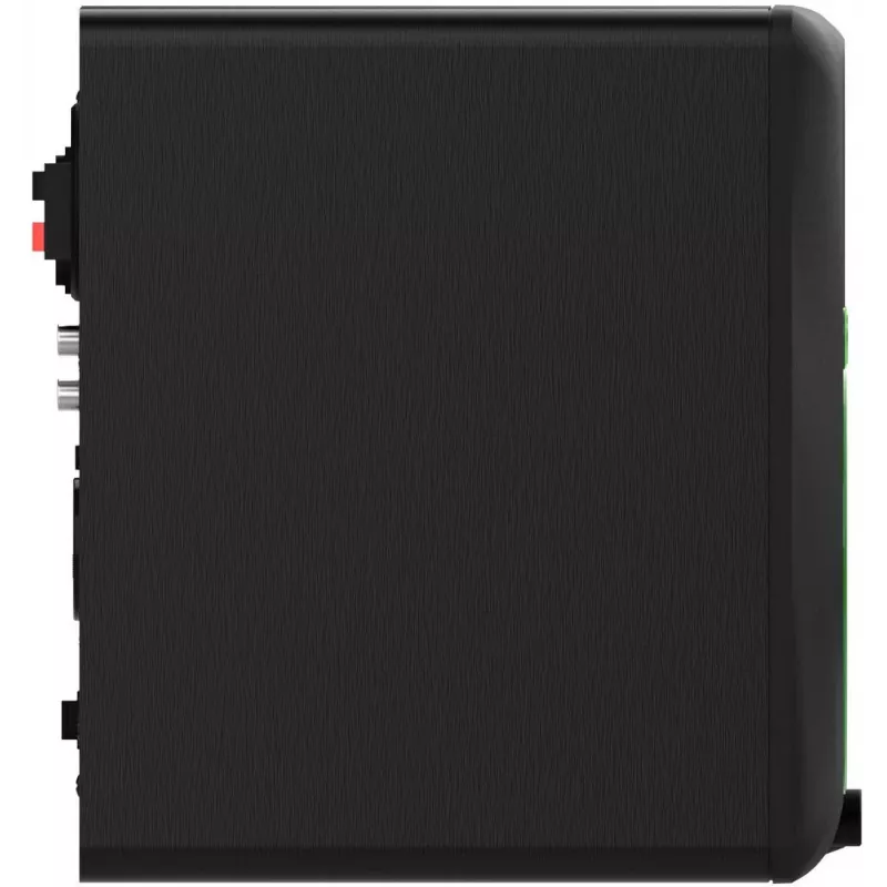 Mackie CR4.5 aktiivimonitorit