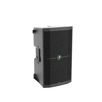 Mackie Thump210XT aktiivinen PA-kaiutin Bluetoothilla