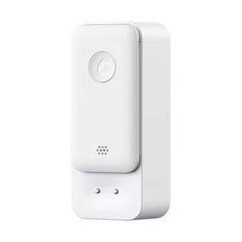 SwitchBot WLAN-vesivuototunnistin