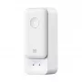 SwitchBot WLAN-vesivuototunnistin