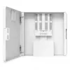 Ubiquiti Alarm Hub Kit, hälytysvyöhykkeiden laajennus