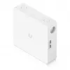 Ubiquiti Alarm Hub Kit, hälytysvyöhykkeiden laajennus