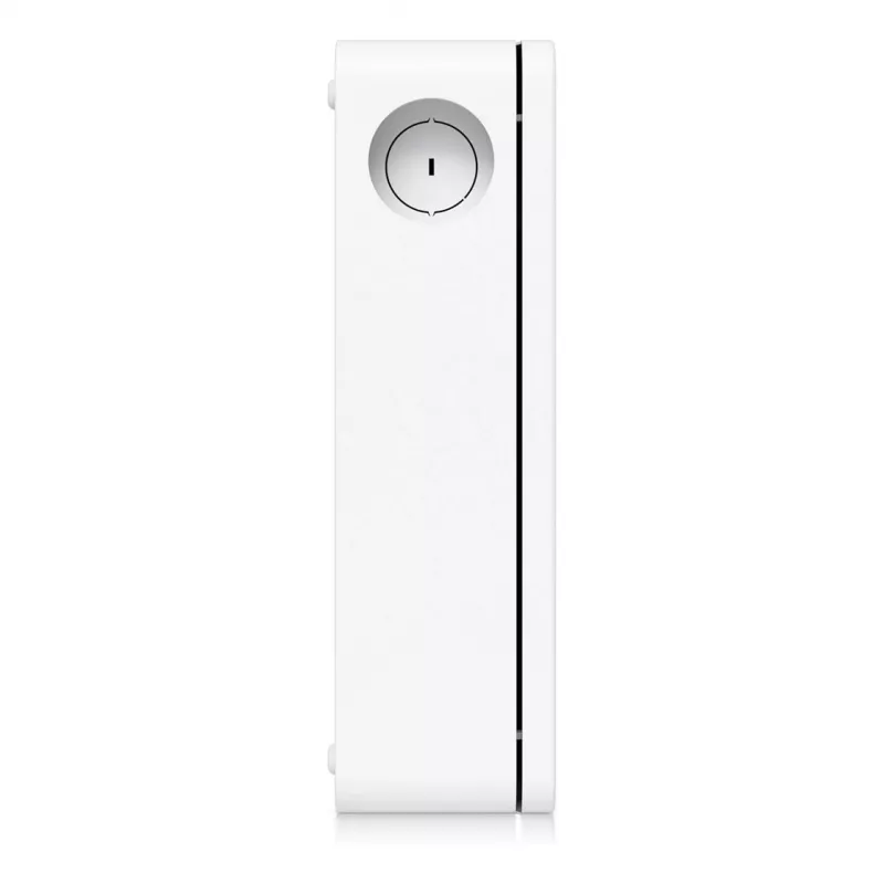 Ubiquiti Alarm Hub Kit, hälytysvyöhykkeiden laajennus