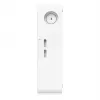Ubiquiti Alarm Hub Kit, hälytysvyöhykkeiden laajennus