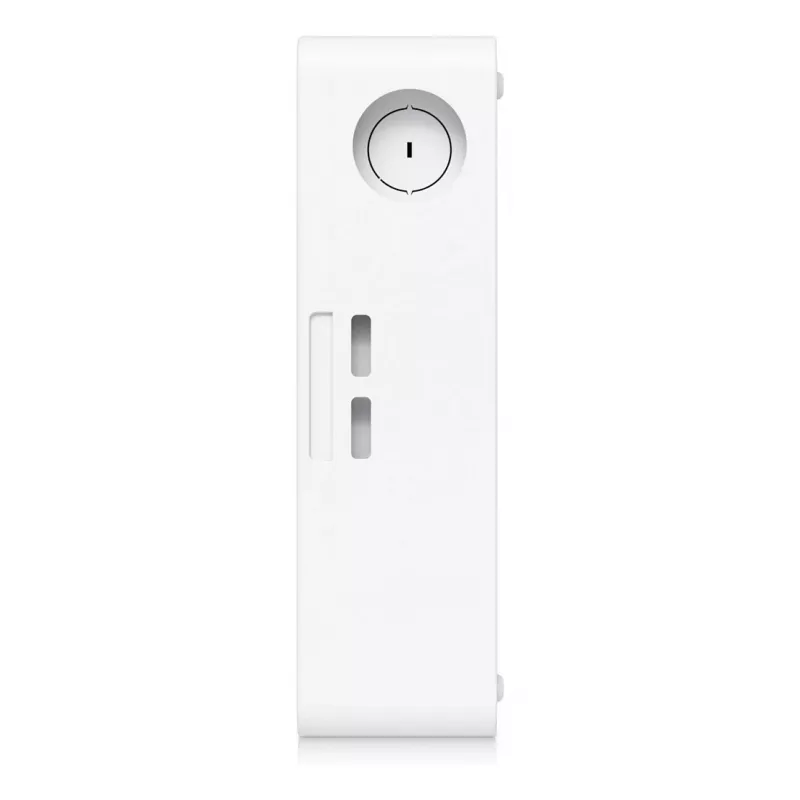 Ubiquiti Alarm Hub Kit, hälytysvyöhykkeiden laajennus