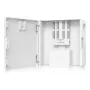 Ubiquiti Alarm Hub Kit, hälytysvyöhykkeiden laajennus