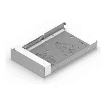 Ubiquiti kiintolevykelkka 3,5