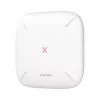 X-Sense XS0B-MR121 12+1 RF palovaroitinsarja ja yhdyskäytävä