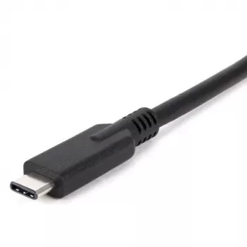OWC 0,9 metrin USB 3.1 Gen 1 E-Marked -sertifioitu USB-C - USB-C -kaapeli