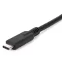 OWC 0,9 metrin USB 3.1 Gen 1 E-Marked -sertifioitu USB-C - USB-C -kaapeli