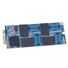 OWC Aura Pro 6G 2TB SSD MacBook Pro Retina 2012-2013 -malleihin