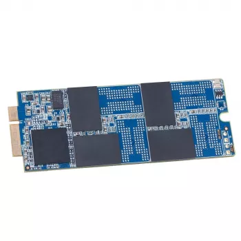 OWC Aura Pro 6G 2TB SSD MacBook Pro Retina 2012-2013 -malleihin